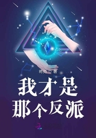 诗经小星全文