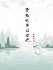 太字各种字体