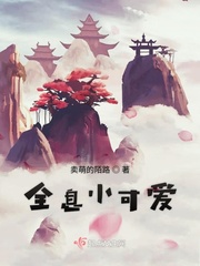 stormydaniels无套大全