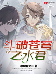 秋季国画山水创作说明