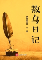 www.yy6080.org