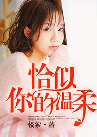 刘平传文言文注释