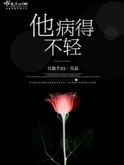 芭乐app下载网站进入18ios