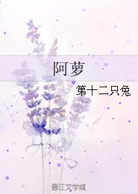 快穿女主后宫np系统文