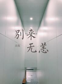 陈广秀的作品价格