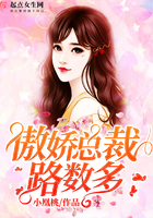 女律师的堕落高清hd