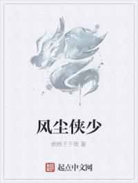 ls什么意思