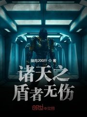 yellow2024最新视频在线观看