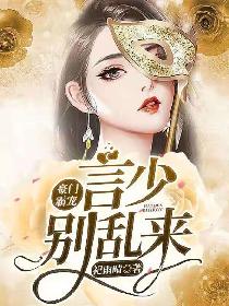 vn女明星排名