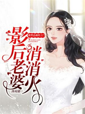 大宋美人传