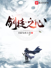 求魔道祖师完整有肉版