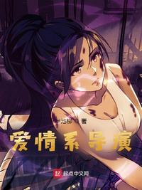 邪恶母性母乳漫画