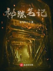 终极雇佣兵txt下载