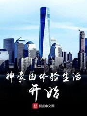 书法字体毛笔字