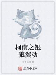 阿宾房东