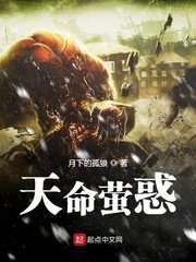 禁止想象完整版