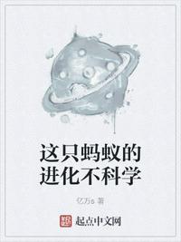 www.uuu11.com.cn