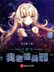 中国画创作院长 张华锋