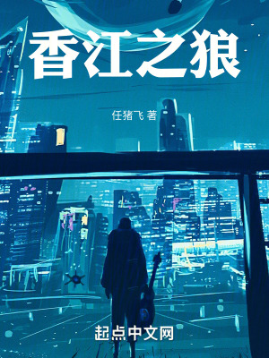 ZZZTTT传递门2024