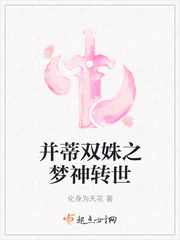 赶黄草可以长期喝吗