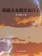 第1财经在线直播