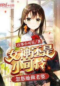 李道熙作品价格