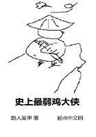 薛亮国画图片