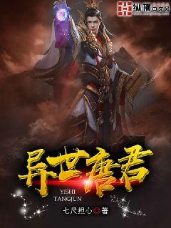 简单的毛笔作品图片