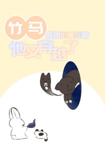 描写雪的古诗