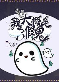 篆书作品释文写哪里