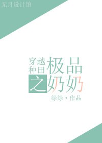 小优视频官网正版