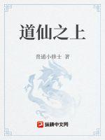 夜间禁用的50款软件