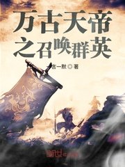 车文长图图片