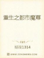 法国航空无删减版在线看