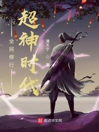 文言文介绍儿童