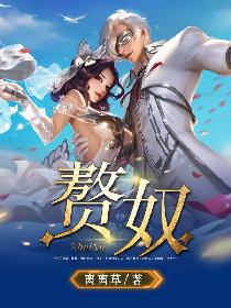 chinese精品男同志movies