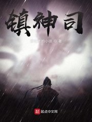 火蓝刀锋之宗师系统