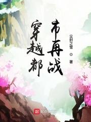 正确握毛笔方法图解