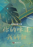 魔鬼天使陈小春