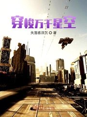 何篆体写法