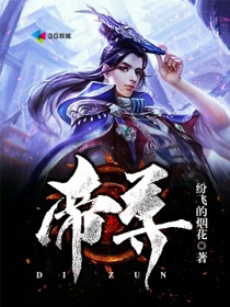 五言绝句书法作品毛笔