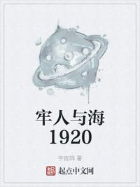 2100年是平年还是闰年