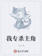 毛笔行楷字帖字体