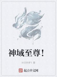 中国画题字规范