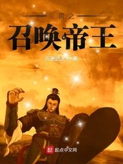 www.geyaocao.com