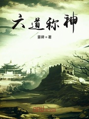 360u盘数据恢复大师免费版