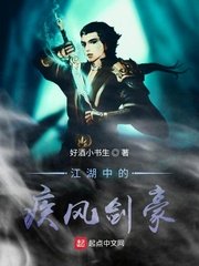 附近约爱app