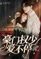 葵花宝盒免费版apk