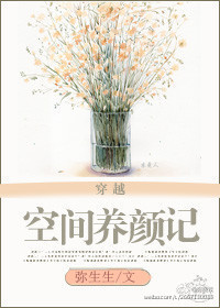 米色豆豆