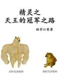 日本中文字幕巨大的乳专区